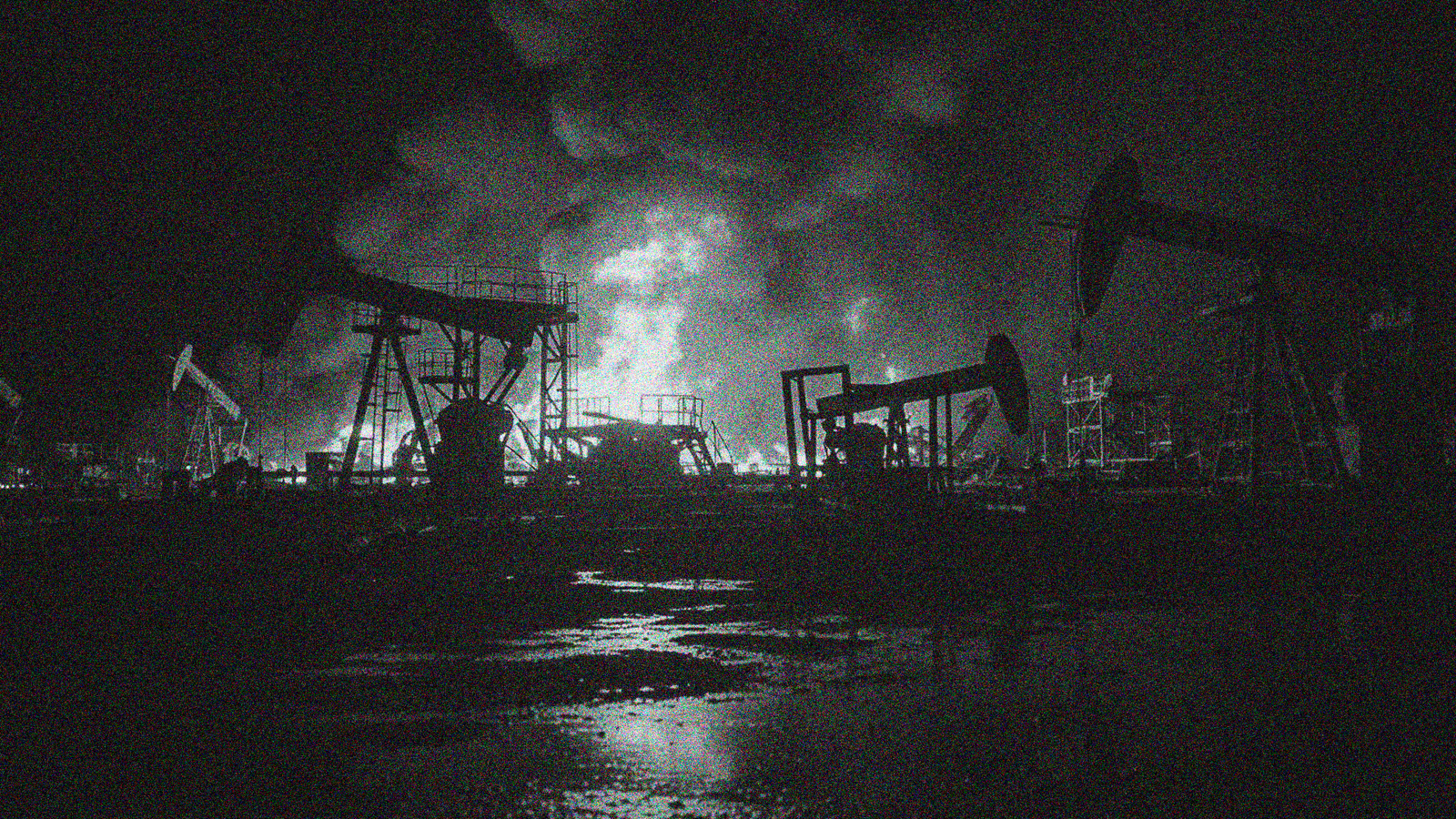 Arquivo visual 3/7 - IMG-19-03.png - imagem de apoio para o dossiê: Batalha de Los Angeles: o alvo invisível de 1942.